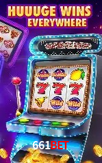 Ofertas Exclusivas 661bet