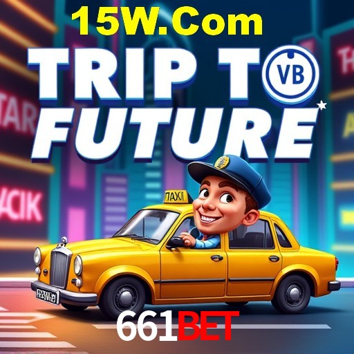 Experiência VIP 661bet