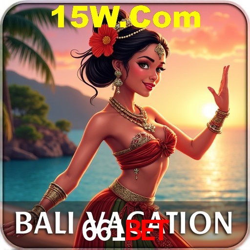 Provedores de Jogos 661bet