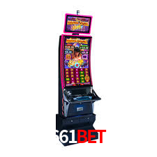 Torneios 661bet