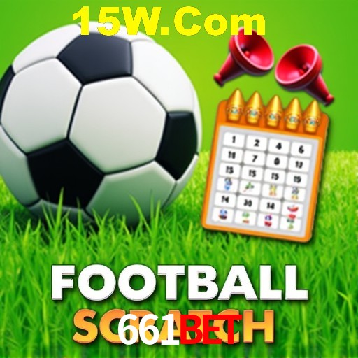 Estatísticas Esportivas 661bet