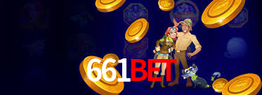 Interface Premium 661bet