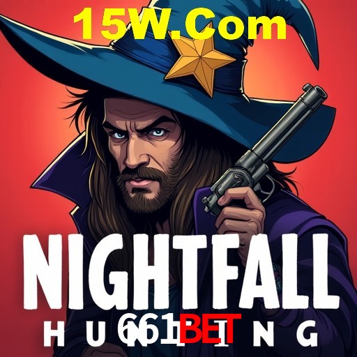 Diretório de Jogos 661bet