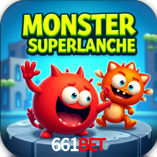 Jogo Aviator 661bet