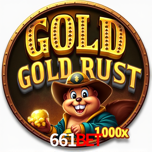 Recursos de Bônus 661bet