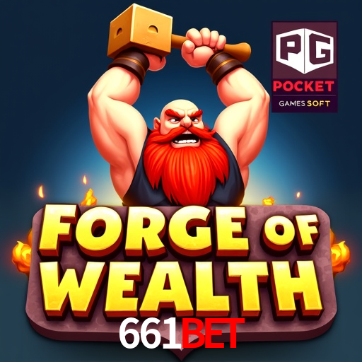 Login Seguro 661bet