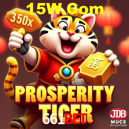 Casino Ao Vivo 661bet
