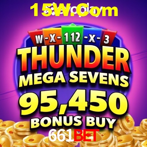 Cadastro Rápido 661bet