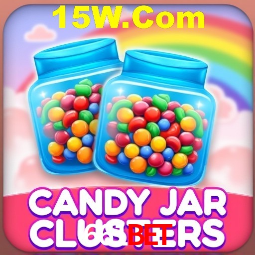 Jogos de Slot 661bet