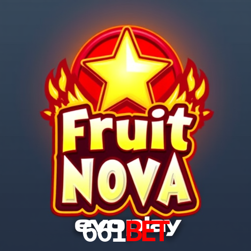 Avaliações dos Jogadores 661bet