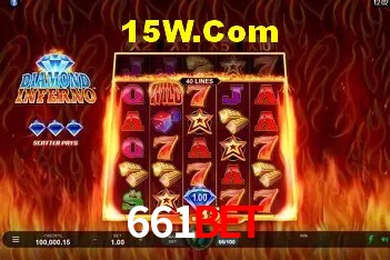 Especiais de Fim de Semana 661bet